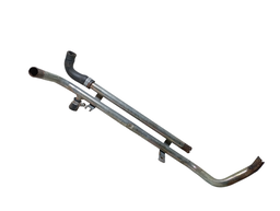 CANO TUBO ÁGUA GOL G2 CHT 1.0 1994 1995 1996 A 2005