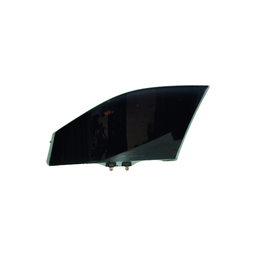 VIDRO PORTA DIANTEIRO DIREITO CIVIC 2001 A 2006 (USADO)