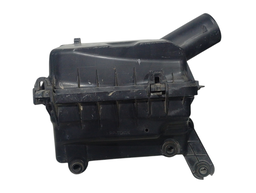 Caixa Filtro Ar Mitsubishi Outlander 2.0 2014 A 2021 