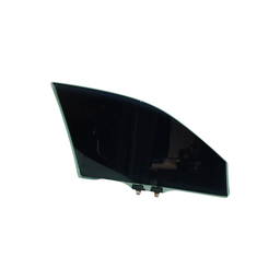 VIDRO PORTA DIANTEIRA ESQUERDA CIVIC 2001 A 2006