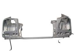 Mini Frente Amarok 2011 2012 2013 2014 2015 2016 a 2023