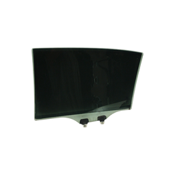 VIDRO PORTA TRASEIRA DIREITA CITY 2010 A 2014