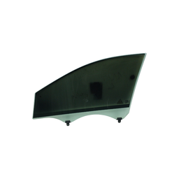 Vidro Porta Dianteira Direita ix35 2010 a 2022