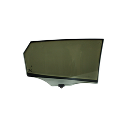 VIDRO PORTA TRASEIRA ESQUERDA IX35 2010 A 2022