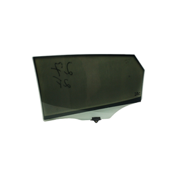 VIDRO PORTA TRASEIRA DIREITA IX35 2010 A 2022