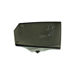 Vidro Porta Traseira Direita ix35 2010 a 2022