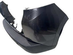 PARACHOQUE TRASEIRO PEUGEOT 2008 2015 2016 A 2024