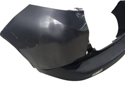 PARACHOQUE TRASEIRO PEUGEOT 2008 2015 2016 A 2024