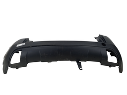 PARACHOQUE TRASEIRO PEUGEOT 2008 2015 2016 A 2024