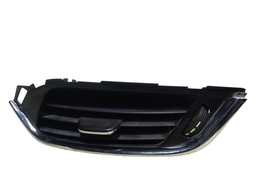 DIFUSOR AR CENTRAL LADO ESQUERDO CRUZE 2017 A 2023