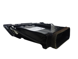 DIFUSOR AR CENTRAL LADO ESQUERDO CRUZE 2017 A 2023