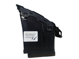 DIFUSOR AR CENTRAL LADO ESQUERDO CRUZE 2017 A 2023