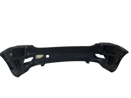 PARACHOQUE TRASEIRO FOCUS HATCH 2009 2010 A 2013