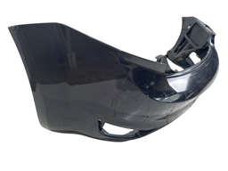 PARACHOQUE TRASEIRO FOCUS HATCH 2009 2010 A 2013