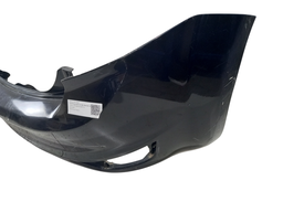 PARACHOQUE TRASEIRO FOCUS HATCH 2009 2010 A 2013