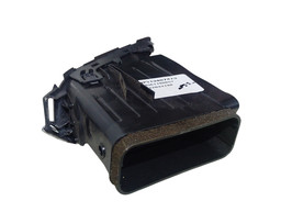 DIFUSOR AR CENTRAL LADO DIREITO CRUZE 2017 A 2023