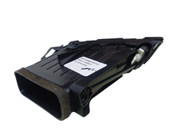 DIFUSOR AR CENTRAL LADO DIREITO CRUZE 2017 A 2023