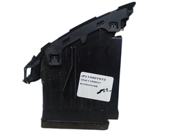 DIFUSOR AR CENTRAL LADO DIREITO CRUZE 2017 A 2023