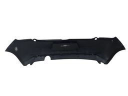 PARACHOQUE TRASEIRO C3 2013 A 2020