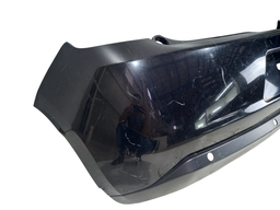 PARACHOQUE TRASEIRO C3 2013 A 2020