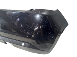 PARACHOQUE TRASEIRO C3 2013 A 2020