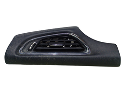 DIFUSOR AR LATERAL LADO ESQUERDO CRUZE 2017 A 2023