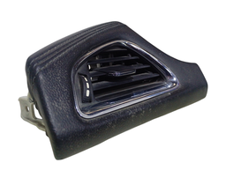 DIFUSOR AR LATERAL LADO ESQUERDO CRUZE 2017 A 2023