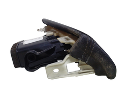 DIFUSOR AR LATERAL LADO ESQUERDO CRUZE 2017 A 2023