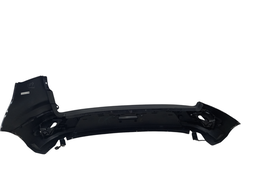 PARACHOQUE TRASEIRO ECOSPORT 2013 2014 A 2017