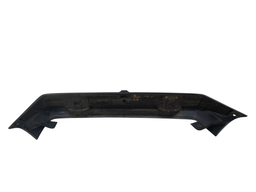 PARACHOQUE TRASEIRO ESCORT EUROPEU 1993 1994 A 1996