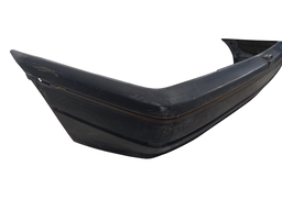 PARACHOQUE TRASEIRO ESCORT EUROPEU 1993 1994 A 1996