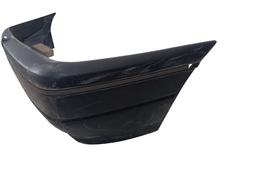 PARACHOQUE TRASEIRO ESCORT EUROPEU 1993 1994 A 1996