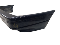 PARACHOQUE TRASEIRO VERONA EUROPEU 1994 A 1995