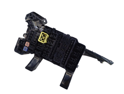 CAIXA FUSIVEL MITSUBISHI PAJERO FULL 3.2 2008 A 2018