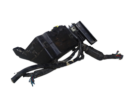 CAIXA FUSIVEL MITSUBISHI PAJERO FULL 3.2 2008 A 2018