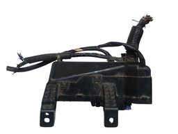 CAIXA FUSIVEL MITSUBISHI PAJERO FULL 3.2 2008 A 2018