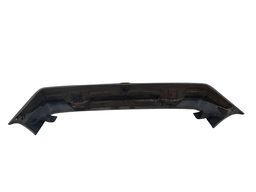 PARACHOQUE TRASEIRO ESCORT EUROPEU 1993 1994 A 1996