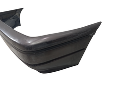 PARACHOQUE TRASEIRO ESCORT EUROPEU 1993 1994 A 1996