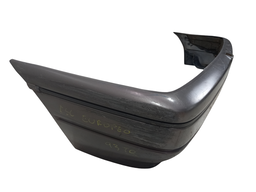 PARACHOQUE TRASEIRO ESCORT EUROPEU 1993 1994 A 1996