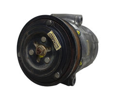 Compressor Ar Condicionado Cruze 1.4 2017 a 2023