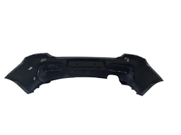 PARACHOQUE TRASEIRO BMW F20 SÉRIE 1 120 125 MSPORT 2016/2018