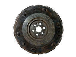 Volante  Cremalheira Motor Ford Ka Fiesta 1997 a 2004 Endura