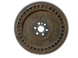 VOLANTE  CREMALHEIRA MOTOR FORD KA FIESTA 1997 A 2004 ENDURA