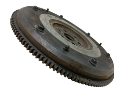 VOLANTE  CREMALHEIRA MOTOR FORD KA FIESTA 1997 A 2004 ENDURA