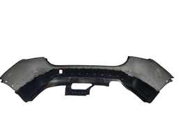 PARACHOQUE TRASEIRO BMW X1 2014 A 2015