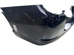 PARACHOQUE TRASEIRO BMW X1 2014 A 2015