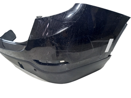 PARACHOQUE TRASEIRO BMW X1 2014 A 2015