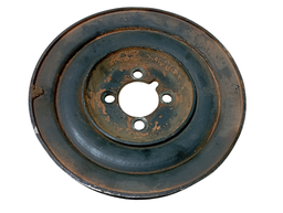 POLIA VIRABREQUIM KADETT MONZA 1989 1990 1991 A 1998