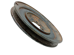 POLIA VIRABREQUIM KADETT MONZA 1989 1990 1991 A 1998