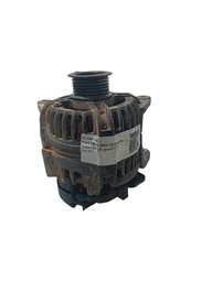 Alternador Fiesta Ecosport 1.0 Supercharger 2003 2004 a 2006